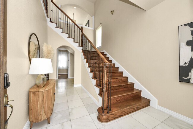 Photo - 3507 Jackson St