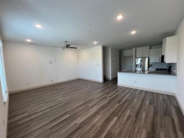 Photo - 4561 Bishop St