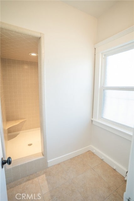 Photo - 1321 Sartori Ave Unit .5