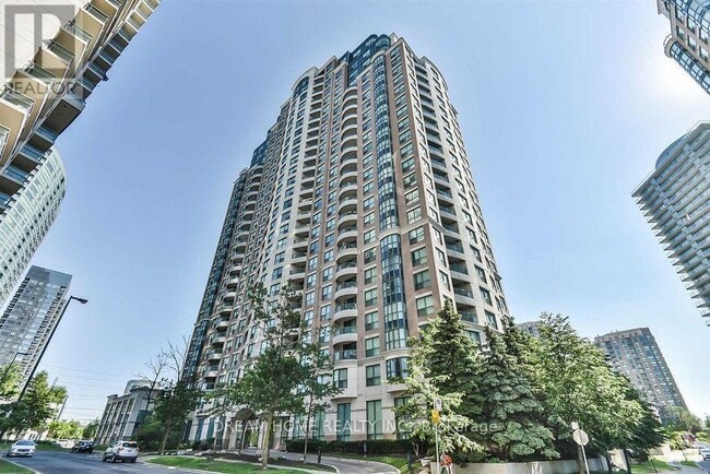 Photo - 7 Lorraine Dr Unit 216