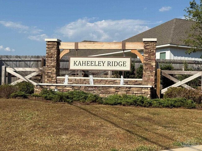 Photo - 10709 Davenport Lp