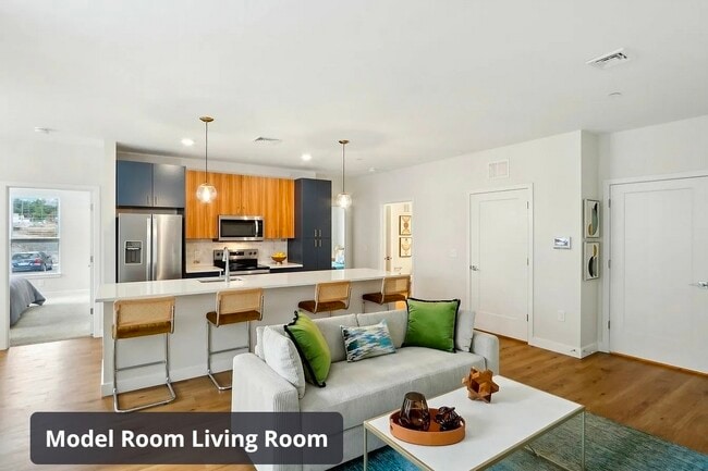 Photo - 257 Northampton St