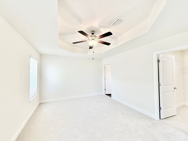 Photo - 3-Bedroom Home - Carmell Ridge