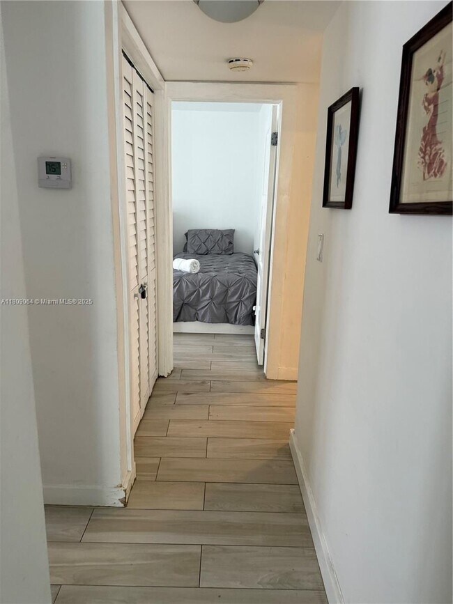 Photo - 2341 SW 17th Ave Unit 2341