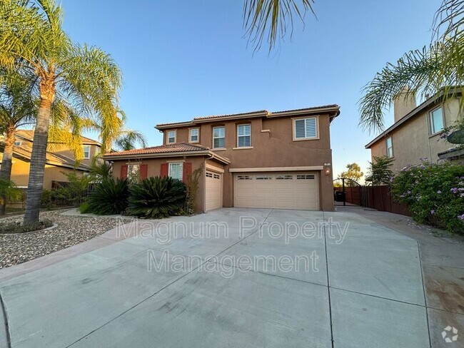 Building Photo - 29629 Branwin St Rental