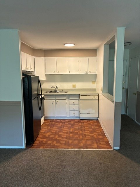 Photo - 1160 N Ogden St Unit 306