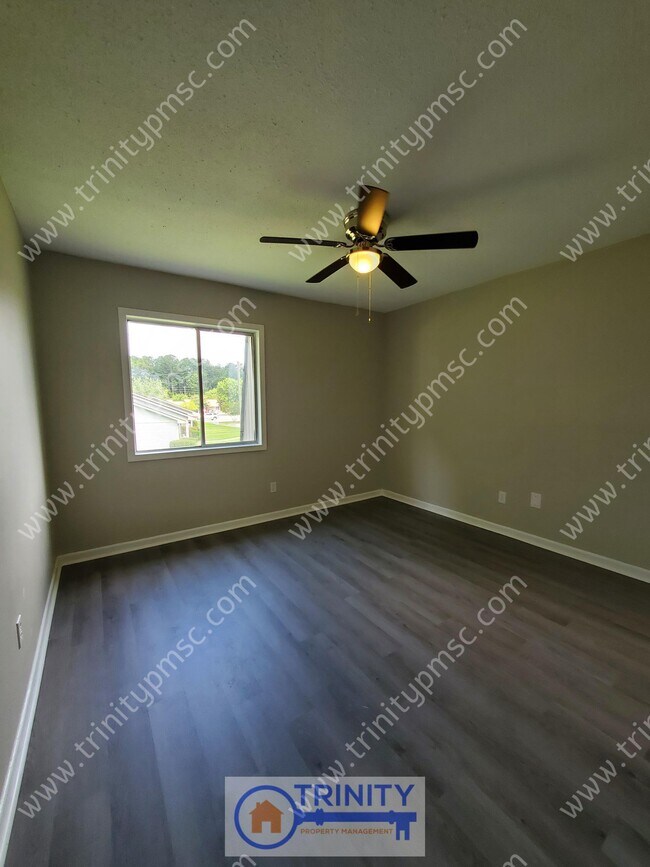 Indian Land Apartments For Rent in Newberry, SC