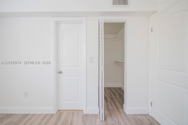 Photo - 7901 SW 64th St Unit 2