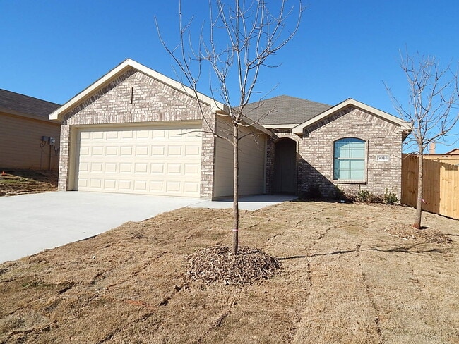 Building Photo - Beautiful 4-Bedroom Home in Jean Hills