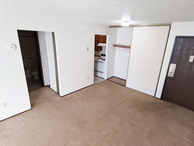 321 SE 1st Ave Unit RHS LONS-#13