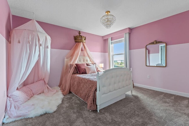 Photo - 2861 Bookmark Dr Unidad ID1280989P