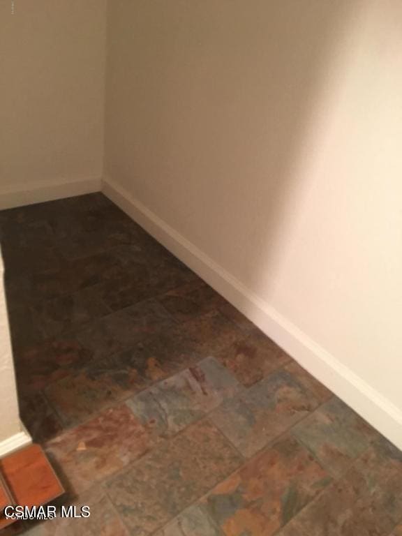 Photo - 688 Indian Oak Ln