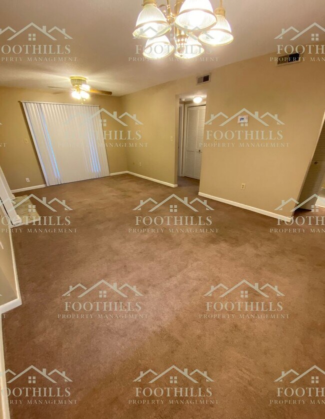 2 bedroom, 2 bathroom condominium unit nea... House Rental in Anderson, SC