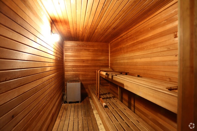 Foto del diseño de interior - Victorian Village