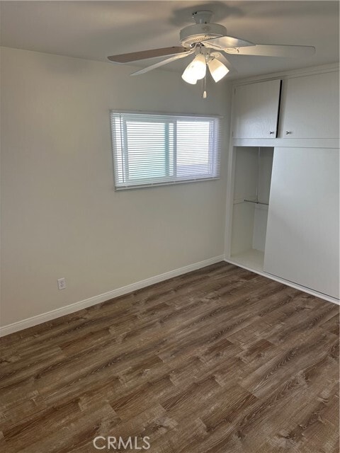 Photo - 139 10th St Unidad 2