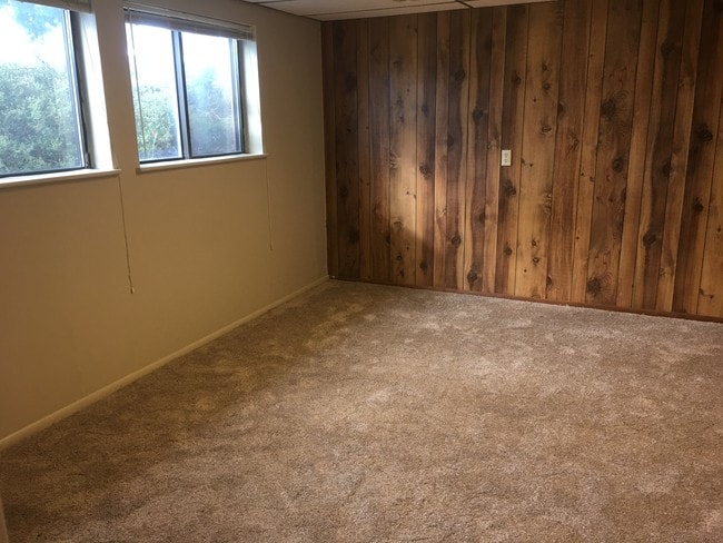 Photo - 1019 Darter Rd