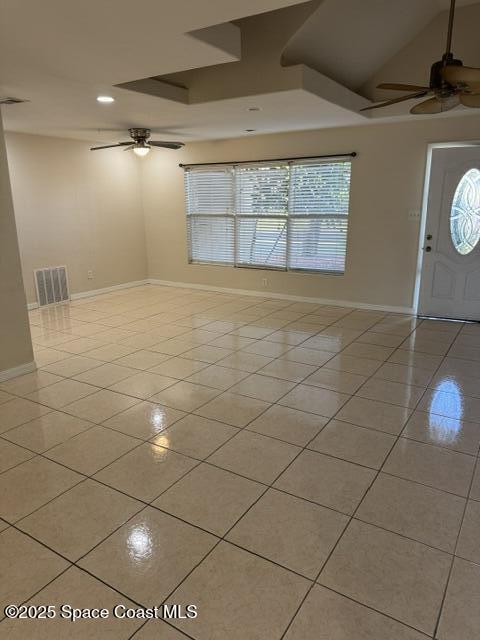 Photo - 1603 Guldahl Dr