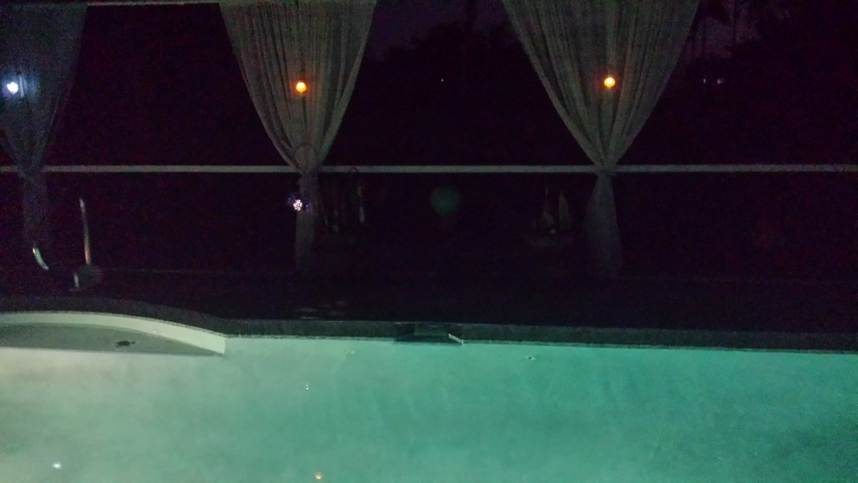 Photo - 4323 Sands Blvd (Cape Coral, FL)