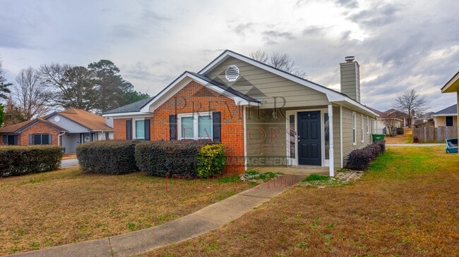 Photo - 7039 Stoneybrook Dr Casa