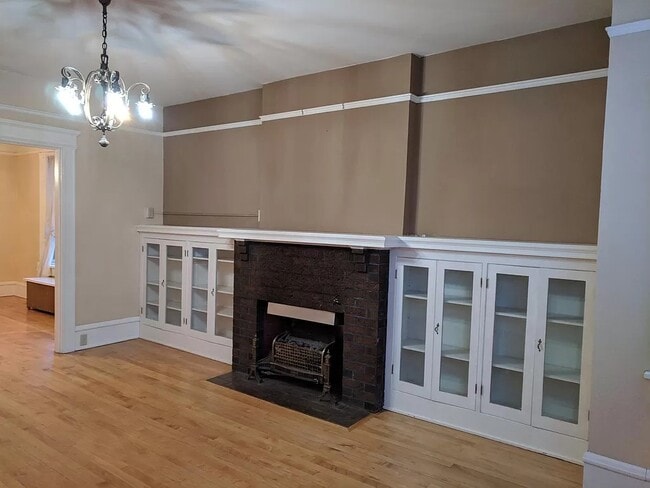 Photo - 812 W Granite St Unit 812 U