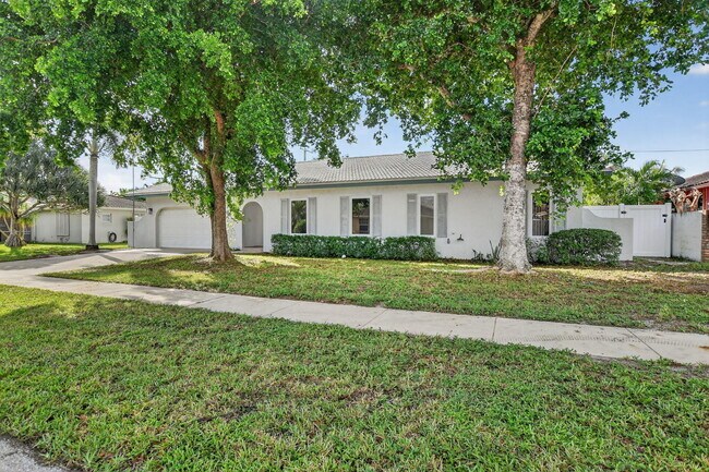 Photo - 1544 NW 9th St