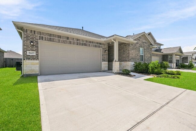 Photo - 8427 Bay Rdg Cir