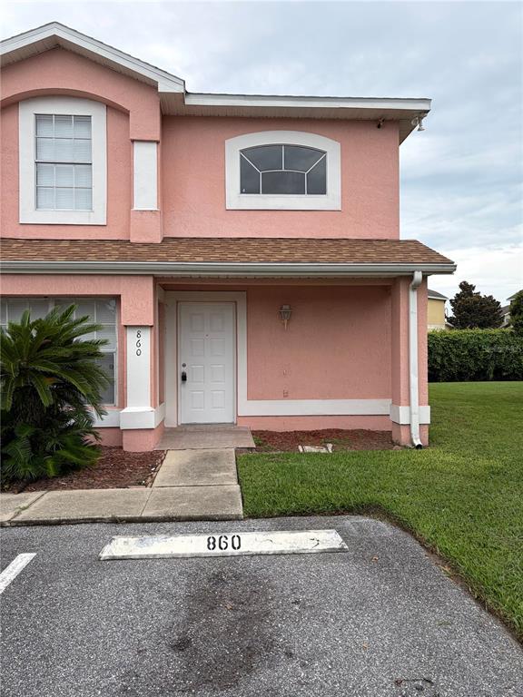 Building Photo - 860 Monopoly Ct