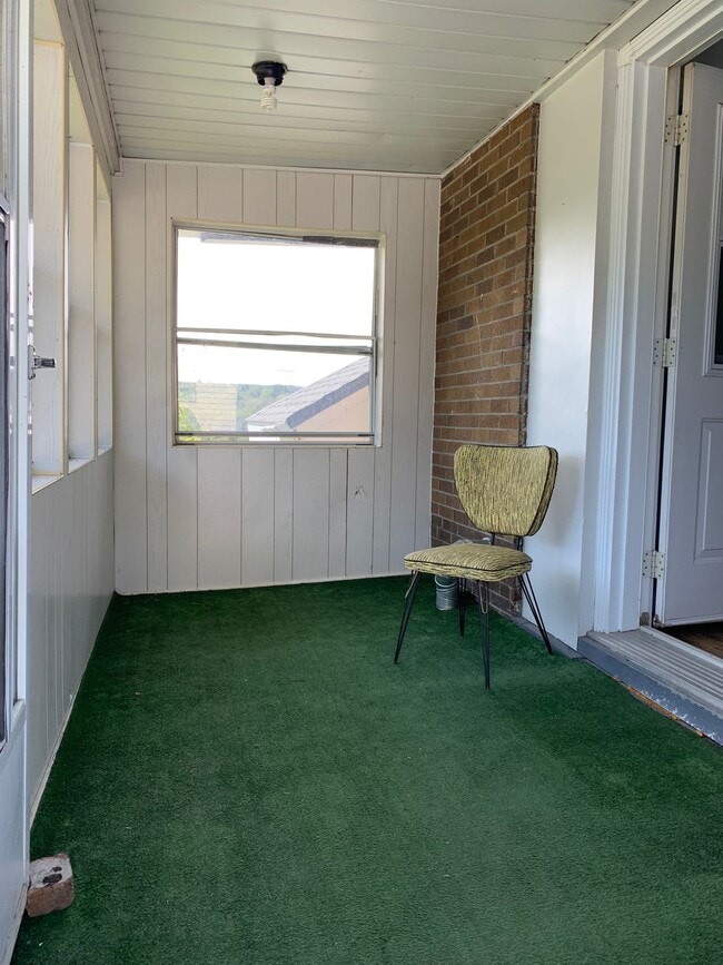 Photo - 32 D'amours Rue Unité 32