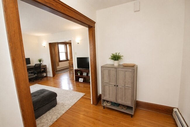Photo - 15 Herbert Rd