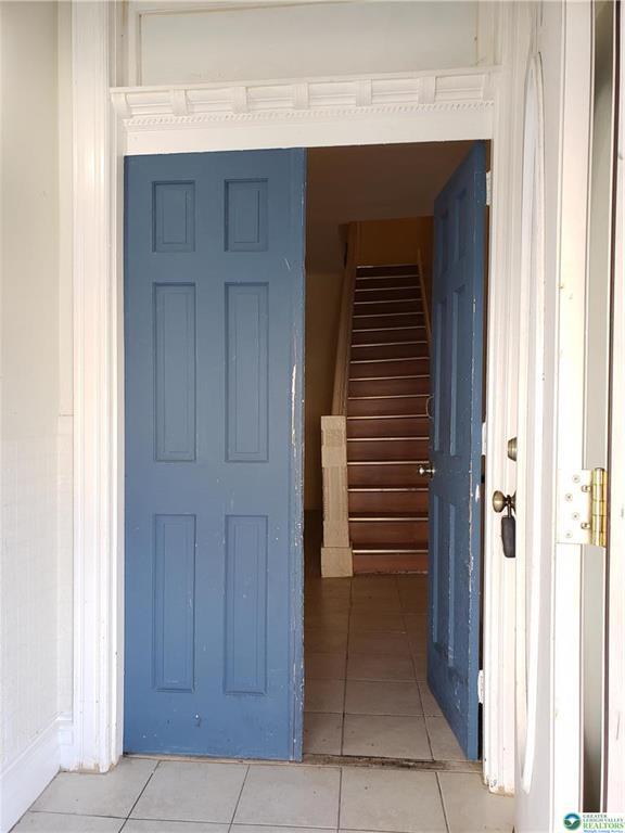 Photo - 718 W Chew St Unidad 3