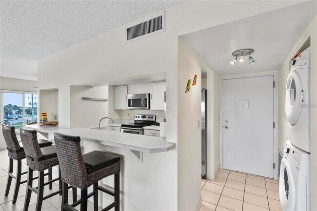 Photo - 3600 S Ocean Shore Blvd Unit 222