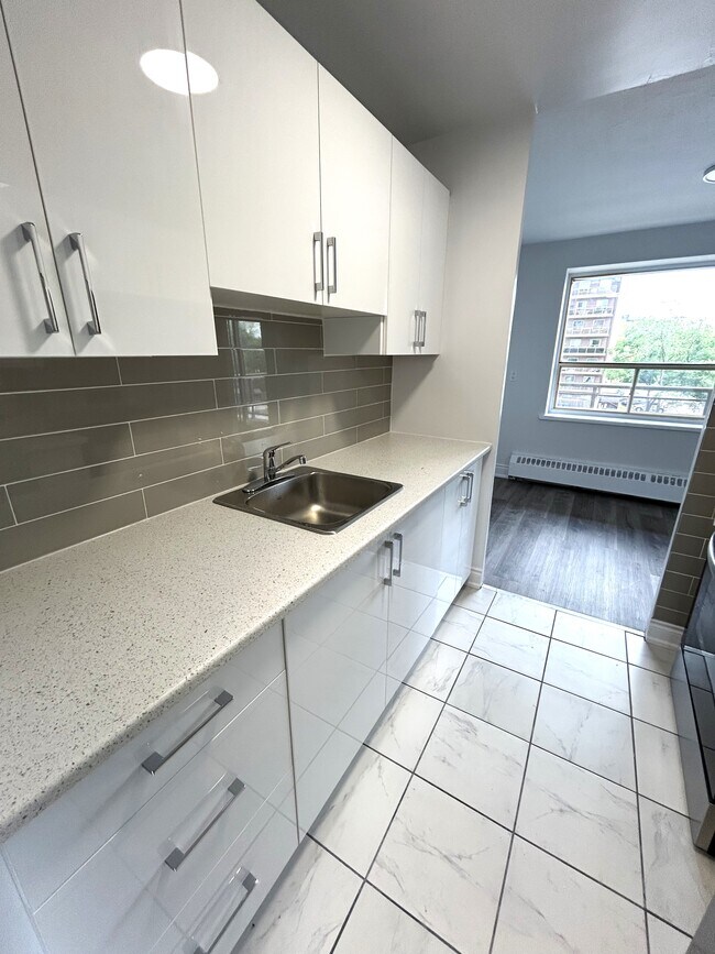 Photo - Maple Avenue Properties