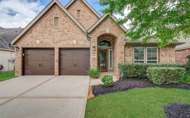 Photo - 3814 Trophy Ridge