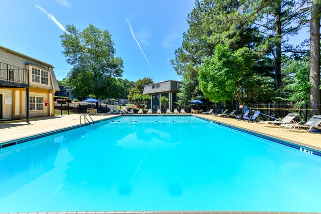 Building Photo - Maplewood Pointe Rental