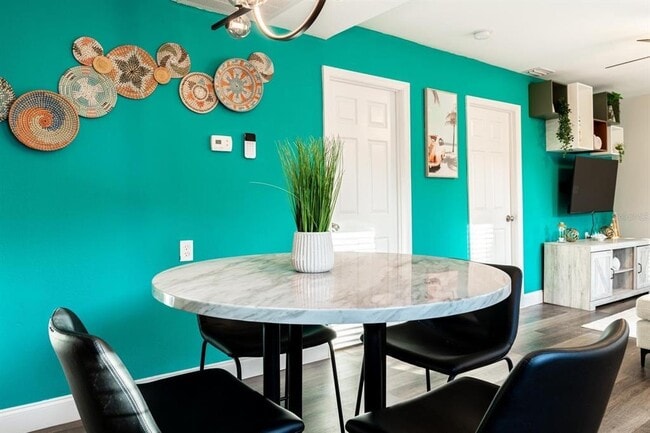 Photo - 4327 17th Ave S