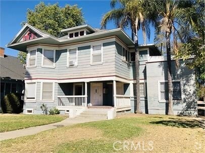 Building Photo - 4259 Mission Inn Avenue Rental