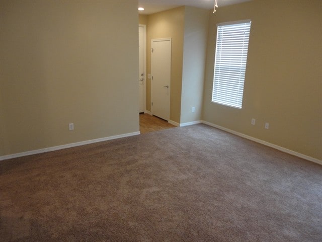 Photo - 8280 W Redshank Dr