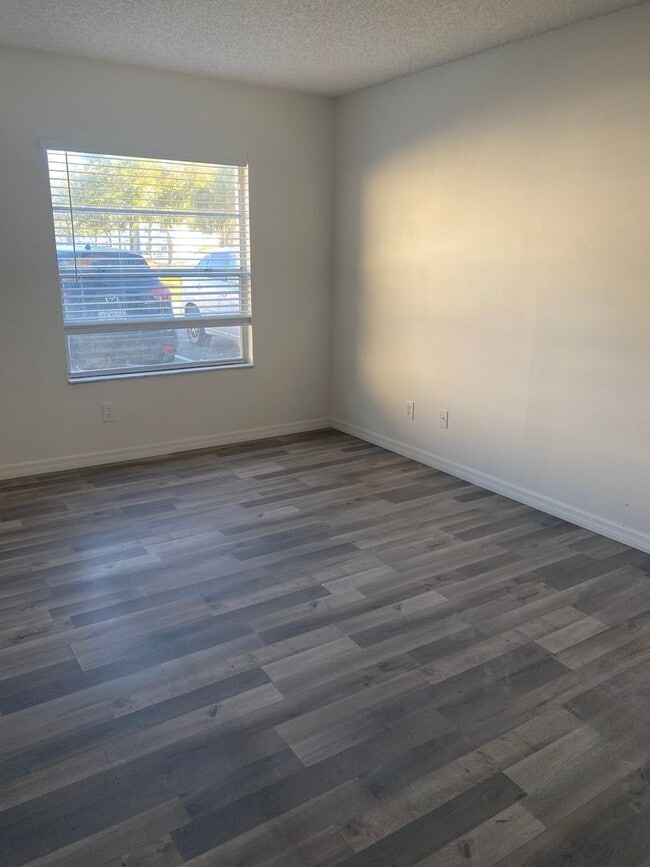 Photo - 401 C Unit 401 C Banana Cay Drive