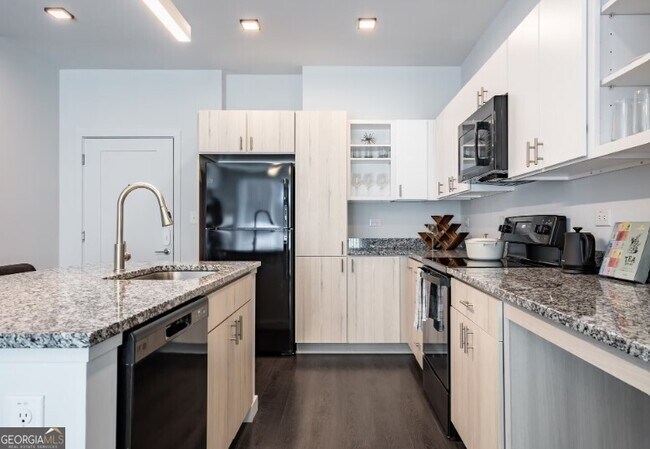 Photo - 750 Avondale Creek Dr. Unit 136