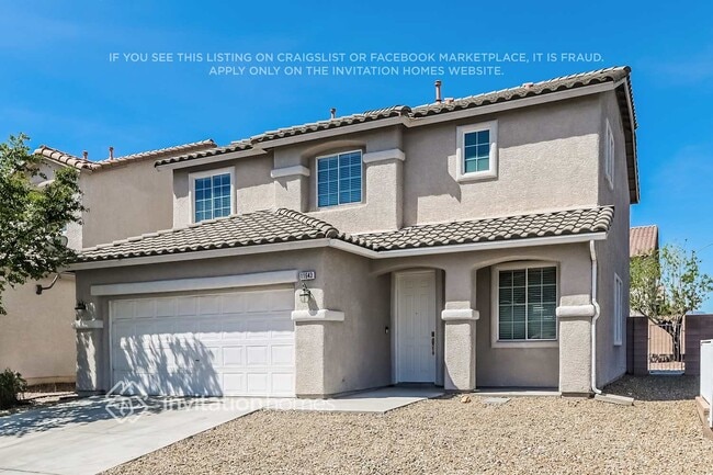 Photo - 11643 Autunno St