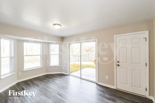 Photo - 2163 Fresco Dr