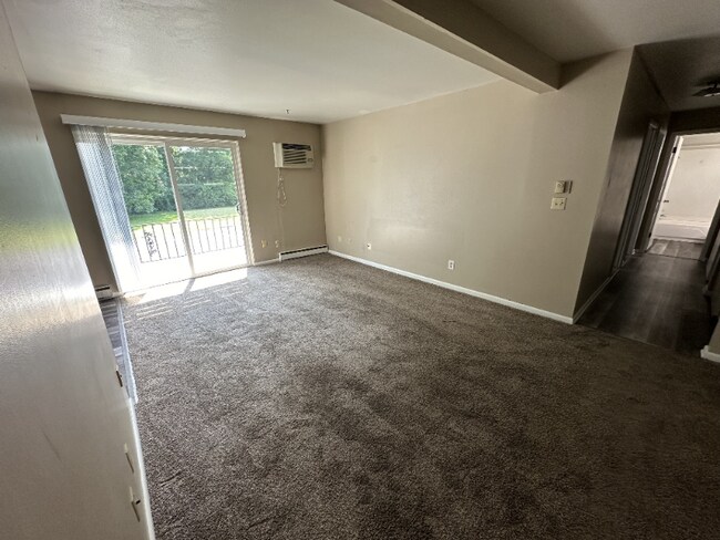 Photo - 1510 Spruce Ave Unidad 10 & 20