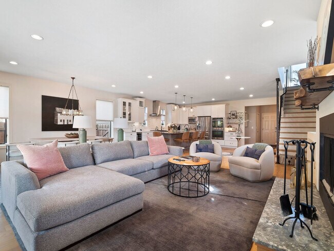 Photo - 2254 W 11th St Unit SI FL2-ID1593906P