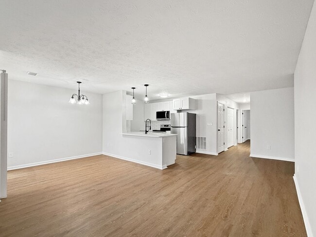 Photo - 4153 Bell Rd