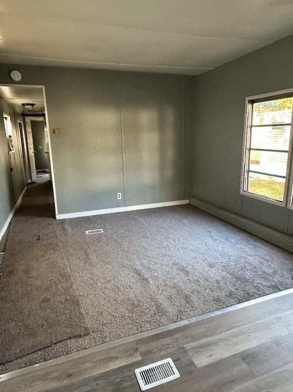 Photo - 3625 S Douglas Ave