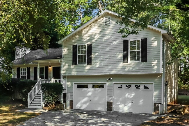 Photo - 236 Amy Blvd