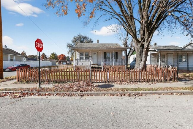 Photo - 3001 Myrtle Ave