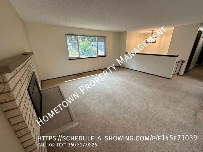 Photo - 5220 95 Ave Ct W