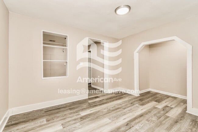 Photo - 3701 Powell Ave
