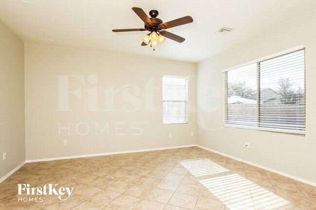 Photo - 12072 W Formosa Ln